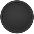 thumbnail image 5 of Baldwin 4402112BIN Tulip 1-1/4" Mushroom Cabinet Knob From The Estate Collection - Bronze, 5 of 7