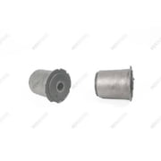 american motors american suspension control arm bushing