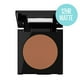 thumbnail image 1 of Maybelline Polvo Facial Mate + Sin Poros Fit Me, Java, 0.793ml, 1 unidad, 1 of 2