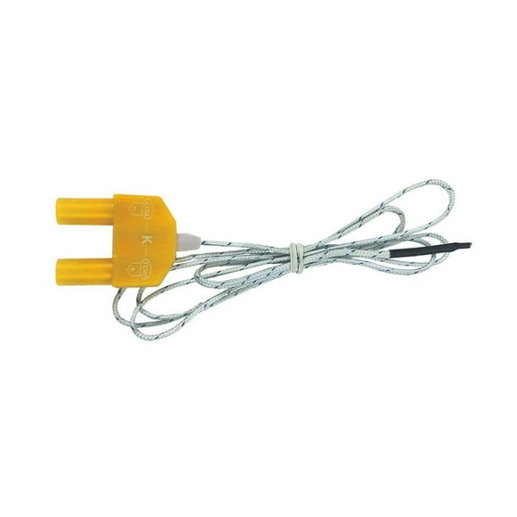 Klein Tools 69028 Thermocouple Replacement