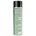 thumbnail image 2 of Klean-Strip Prep-All Wax and Grease Remover, Fast-Acting Degreaser, 16.5 oz, 2 of 2