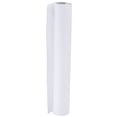 thumbnail image 5 of Unique Bargains White EVA Foam Sheets Roll 13 x 19 Inch 1mm Thick for Crafts, DIY Projects, 5 of 5
