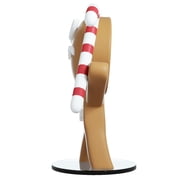 YOUTOOZ Cookie Run Kingdom Gingerbrave Vinyl Figure