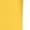 Yellow-2, variant on Women'S Wide Leg Sweatpants Drawstring Baggy Sweat Pants Fleece Lined Joggers Workout Winter Fall Trendy With Pockets
