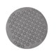 thumbnail image 5 of Ounissouiy Alfombrilla de ducha antideslizante de fácil mantenimiento de PVC para ducha higiénica lavable a máquina. Facil mantenimiento. Type1 NO1, 5 of 6
