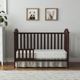 thumbnail image 4 of Baby Relax Universal Daybed & Toddler Rail, 4 of 7