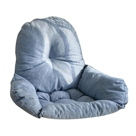 figatia hanging basket egg chair product