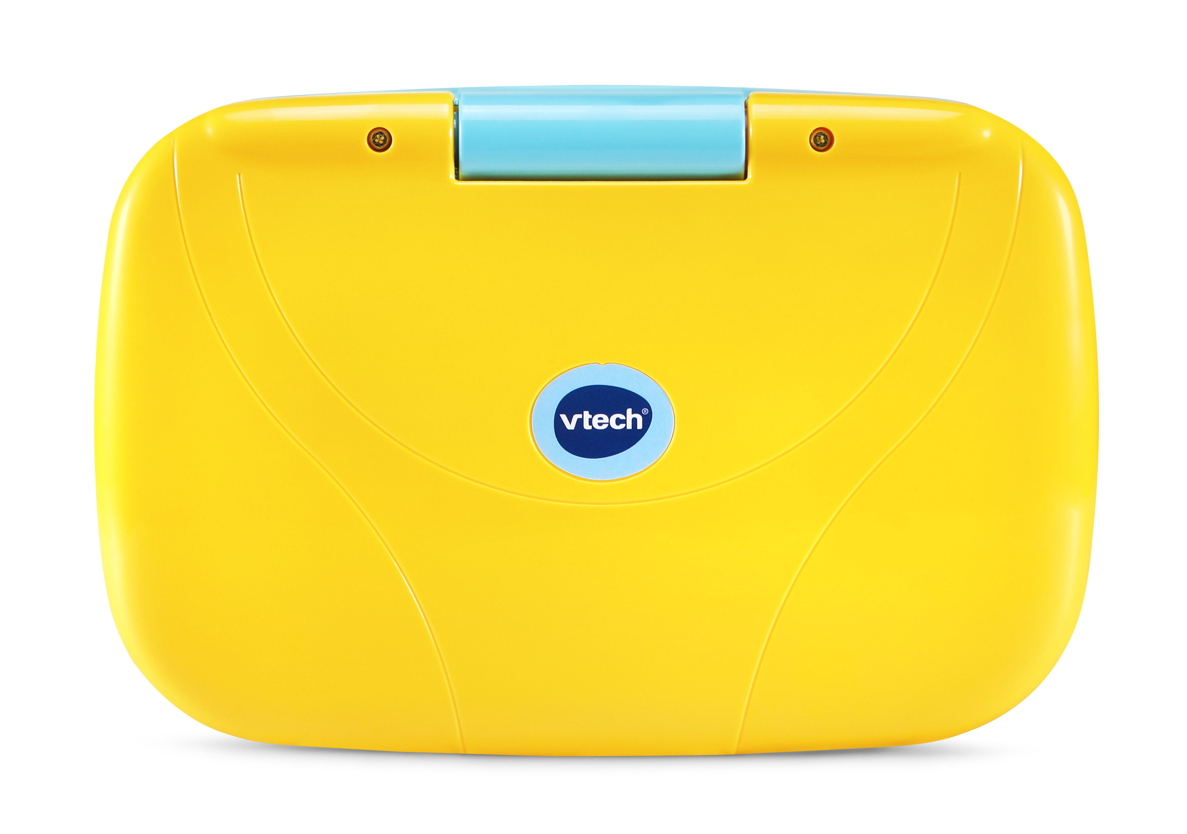 Buy Peppa Pig Play Smart Laptop With ABC Keyboard, VTech Online at Lowest Price in India. 395142052