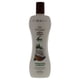 thumbnail image 1 of Acondicionador hidratante Biosilk Silk Therapy con aceite de coco 12 oz, 1 of 1