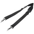 thumbnail image 3 of Widened Controller Lanyard Neck Strap Shoulder Straps for Mini 3 Pro Accessories Black, 3 of 14
