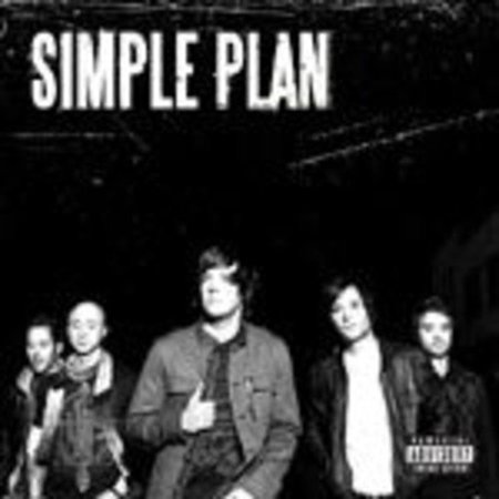 UPC 075678995200 product image for Simple Plan (Deluxe Edition) (2CD) | upcitemdb.com