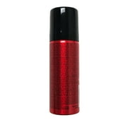 Big Sexy Hair Root Pump Volumizing Spray Mousse 1.6 oz