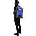 thumbnail image 7 of adidas Stadium II Backpack, 7 of 7