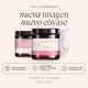 thumbnail image 2 of Crema Aclarante 60 ml 10% Niacinamida, Colageno Hidrolizado para Poros Abiertos Collagenic Skin care Anti manchas Facial Noche, 2 of 8