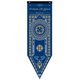 thumbnail image 1 of Home Decor Mordor Dark Tower LORs flags White Tree of Gondor Silmarillion Turin Gil-galad Flag decoration valance32 x 100cm Gao Jinjia LED, 1 of 2