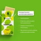 thumbnail image 2 of Jabón Artesanal de Moringa Extraherbos 100g, Limpiador Facial Natural Anti-Envejecimiento e Hidratante, Con hoja de Moringa y Aceite de Coco, para pieles secas y sensibles, 2 of 4