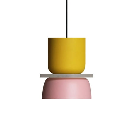 

Living Room Bedroom Pendant Lamp Home Office Hotel Restaurant Modern Style Hanging Light Suspension Lamps Lighting Accessories