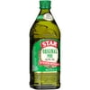 Star Fine Foods Star Olive Oil, 25 oz