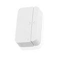 thumbnail image 1 of Security WiFi Door Alarm Window Sensor Detector Smart Home Security Tuya SmartLife App Control Compatible Alexa Assistant IFTTT, 1 of 7