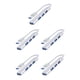 thumbnail image 2 of Concentrador USB 4-en-1 Bearachild USB3.0 5Gbps LED Plata, 2 of 6