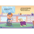 thumbnail image 3 of Blippi: 5-Minute Stories (Hardcover), 3 of 5