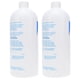 thumbnail image 5 of Limpiador líquido Vanicream Free & Clear 960 ml (paquete de 2), 5 of 8