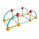 thumbnail image 1 of Learning Resources STEM Explorers Geomakers - 58 piezas, edades 5+ juguetes STEM para niños, juguetes de aprendizaje para niños de jardín de infantes, formas para niños, 1 of 5