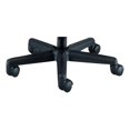 thumbnail image 1 of OFM HF-CASTER Roulettes pour Planchers Durs Sans Jointure- Set de 5 Roulettes, 1 of 1