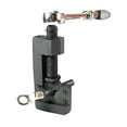 thumbnail image 3 of EZ Red EZB1218 Drive Operated Wire Cable, 3 of 4