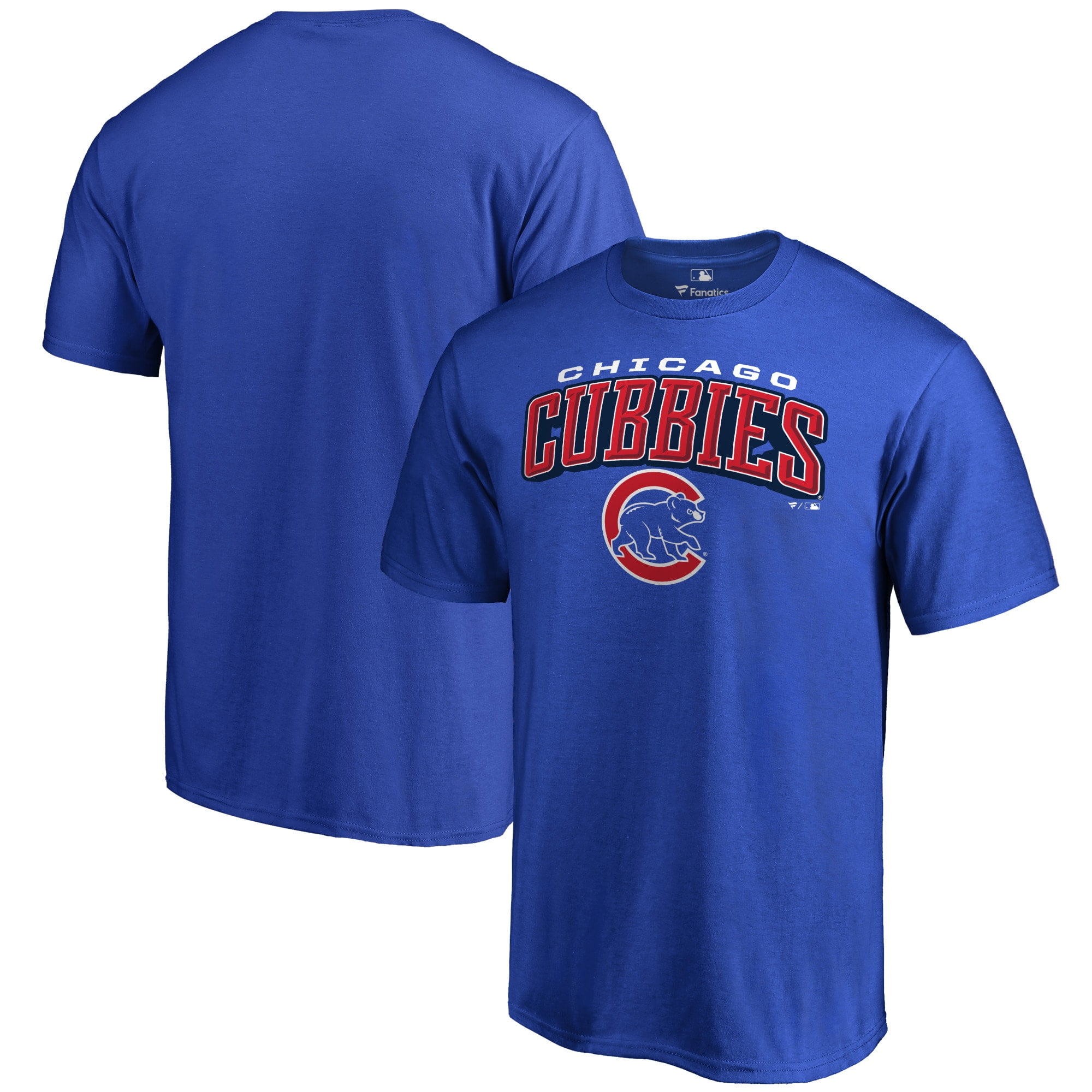 cubs shirts women's walmart