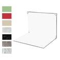 thumbnail image 3 of Kit de fondo para fotografía, accesorios profesionales para fotografía doméstica, prácticos, tableros de fondo para fotografía de alimentos, productos Estilo C, 3 of 8