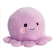 thumbnail image 3 of Peluche Aurora Pulpo Oliver Octopus Palm Pals, 3 of 4