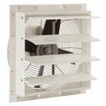 thumbnail image 3 of Dayton Exhaust Fan,12In Bl,Fiberglass,115V 1BLH8, 3 of 5
