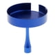 thumbnail image 2 of Estuche de Stent con Soporte de Montaje de Escudo Antiinterferencias GPS para DJI Azul, 2 of 9