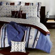 200 Thread Count