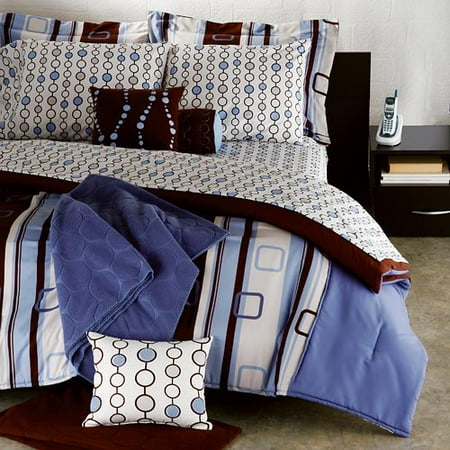 200 Thread Count