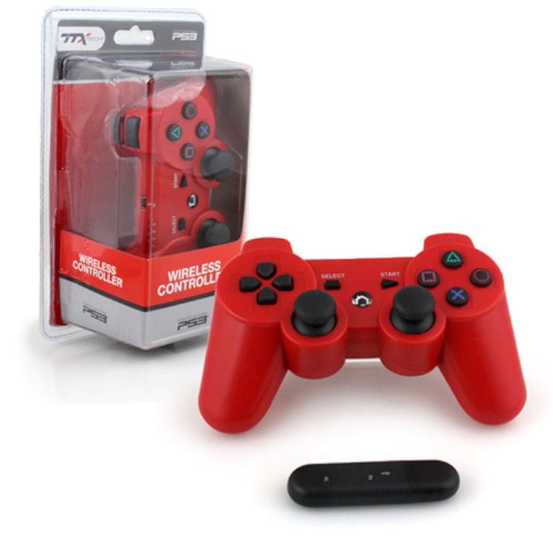 ps3 console walmart