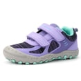 thumbnail image 1 of Zapatos de senderismo Mishansha para niños, niñas y niños, zapatillas de exterior, 1 of 7