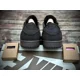 thumbnail image 3 of AJ1 Retro Low Travis Scott Velvet Brown Unisex Sneakers DM7866-202, 3 of 6