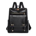 thumbnail image 3 of ibiyuan Tote Bag For Work Casual Travel School Backpack Messenger Bag for Women, Lightweight Outdoor Fashion Daily Shoulder Pack Big Sister Gift, 3 of 9