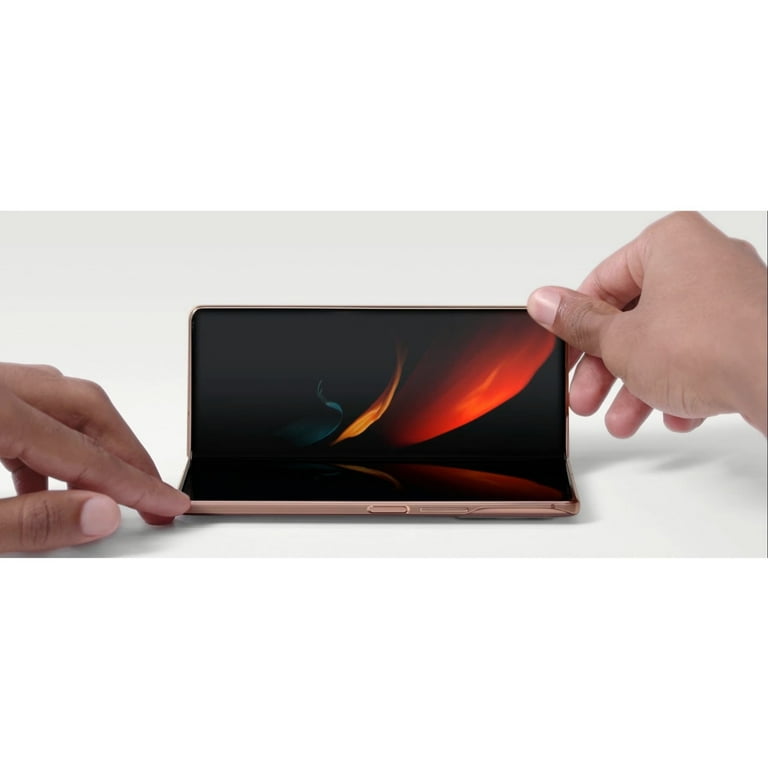 Galaxy Z Fold2 本体のみ SM-F916U 12G 256 Amazon.com: Samsung Electronics Galaxy Z Fold 2 5G | Factory
