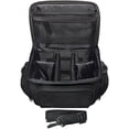 thumbnail image 3 of Durable Case For Canon Vixia HF M52 R72 R70 R600 R62 R60 G40 R700 M500 R400 R300, 3 of 3