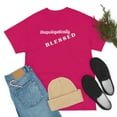 thumbnail image 2 of Blessed Tee, 2 of 9