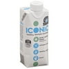 Protein Drnk Vnlla Bean, 12 Fo (pack Of