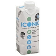 Protein Drnk Vnlla Bean, 12 Fo (pack Of
