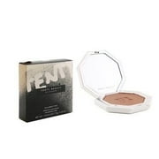 Fenty Beauty Killawatt Foil Highlighter Kuwait Ubuy