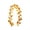 A, variant on ZTTD 1 Pack Fall Garland Maple Leaf, 6.6Ft/Piece Hanging Vine Garland Artificial Autumn Foliage Garland Thanksgiving Decor for Home Wedding Fireplace Party Christmas Indoor Outdoor Decorations