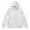 Mens Hoodies & Sweatshirts White, variant on Big & Tall Hoodies for Men with Front Pocket Plus Size M-5X Pullover Sweatshirts Mens Trendy Tie-Dye Long Sleeve Going-Out Hoodie & Sweatshirt Tops