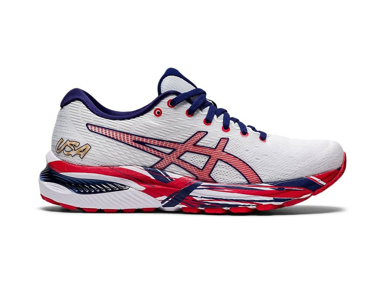 asics womens size 10.5