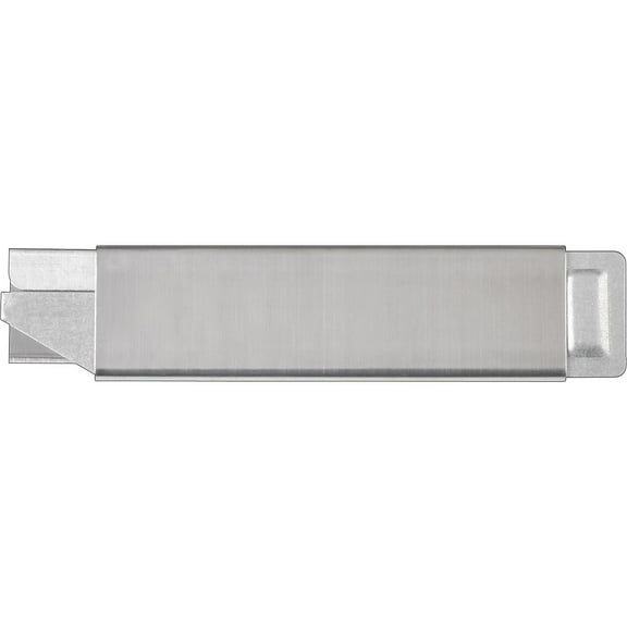 Stanley Box Cutters Gray 12/Box (10114) 563997